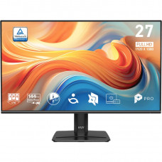 Монитор MSI 27" PRO MP271 E14A